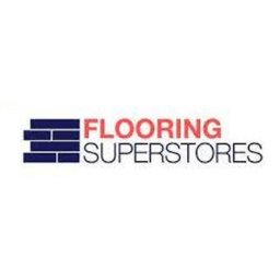 https://ca.mncjobz.com/company/flooring-superstores-calgary