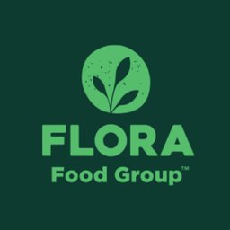 https://ca.mncjobz.com/company/flora-food-group