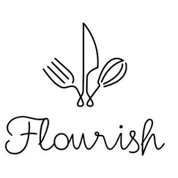 https://ca.mncjobz.com/company/flourish