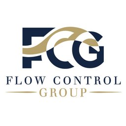 https://ca.mncjobz.com/company/flow-control-group