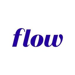 https://ca.mncjobz.com/company/flow-hydration