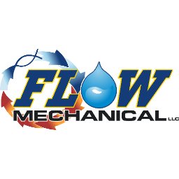 https://ca.mncjobz.com/company/flow-mechanical