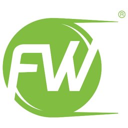 https://ca.mncjobz.com/company/floworks-international-llc