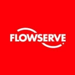 https://ca.mncjobz.com/company/flowserve