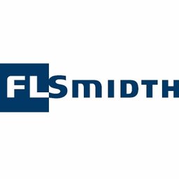 https://ca.mncjobz.com/company/flsmidth