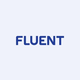 https://ca.mncjobz.com/company/fluent