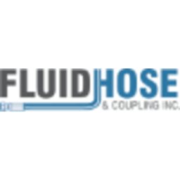 https://ca.mncjobz.com/company/fluid-hose-amp-coupling-inc