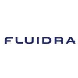 https://ca.mncjobz.com/company/fluidra