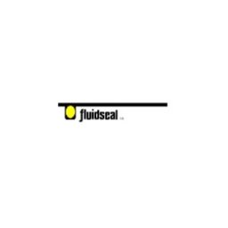 https://ca.mncjobz.com/company/fluidseal-inc