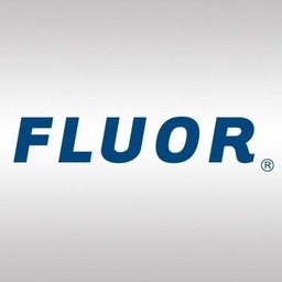 https://ca.mncjobz.com/company/fluor-corp