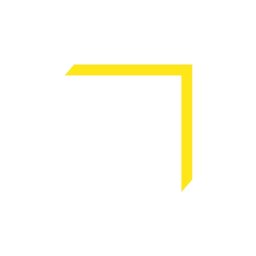 https://ca.mncjobz.com/company/fluxwerx-illumination-inc