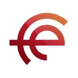 https://ca.mncjobz.com/company/flyer-electric