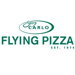 https://ca.mncjobz.com/company/flying-pizza