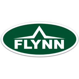 https://ca.mncjobz.com/company/flynn-group-of-companies