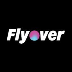 https://ca.mncjobz.com/company/flyover-attractions-by-the-pursuit-collection
