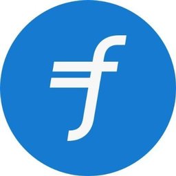 https://ca.mncjobz.com/company/flywire