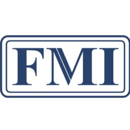 https://ca.mncjobz.com/company/fampm-installations-ltd