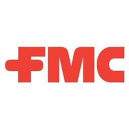 https://ca.mncjobz.com/company/fmc-corporation