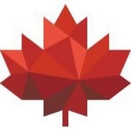 https://ca.mncjobz.com/company/fnf-canada