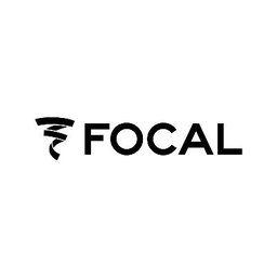 https://ca.mncjobz.com/company/focal