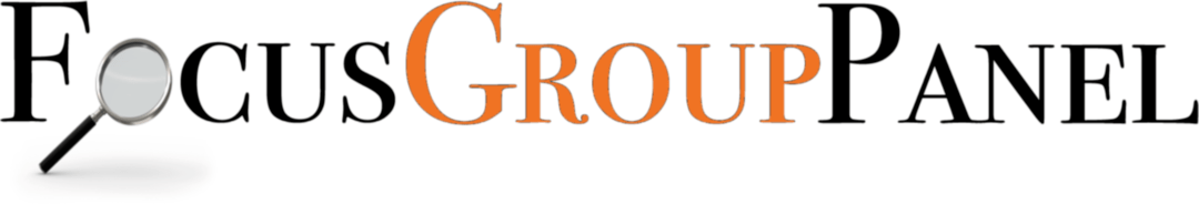 https://ca.mncjobz.com/company/focus-group-panel