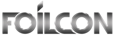 https://ca.mncjobz.com/company/foilcon