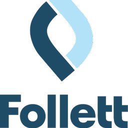 https://ca.mncjobz.com/company/follett-corporation