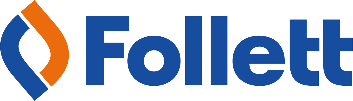 https://ca.mncjobz.com/company/follett