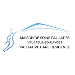 https://ca.mncjobz.com/company/fondation-de-la-maison-de-soins-palliatifs-de-vaudreuil-soulanges