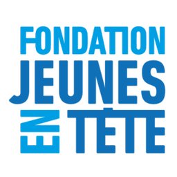 https://ca.mncjobz.com/company/fondation-jeunes-en-tte