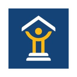 https://ca.mncjobz.com/company/fondation-le-pilier