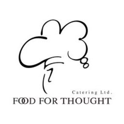 https://ca.mncjobz.com/company/food-for-thought-catering