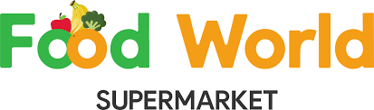 https://ca.mncjobz.com/company/food-world-supermarket