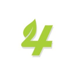 https://ca.mncjobz.com/company/food4change-a-division-of-specialty-distributing