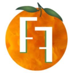 https://ca.mncjobz.com/company/foodfund
