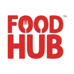 https://ca.mncjobz.com/company/foodhub