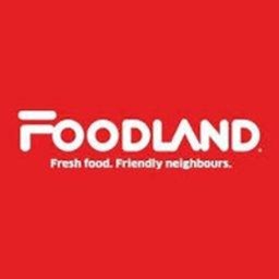 https://ca.mncjobz.com/company/foodland
