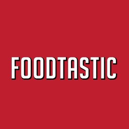 https://ca.mncjobz.com/company/foodtastic
