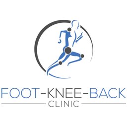 https://ca.mncjobz.com/company/foot-knee-back-clinic