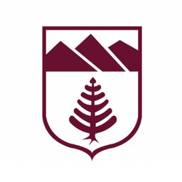https://ca.mncjobz.com/company/foothills-academy-society