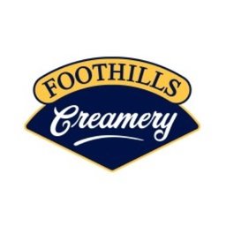 https://ca.mncjobz.com/company/foothills-creamery-ltd