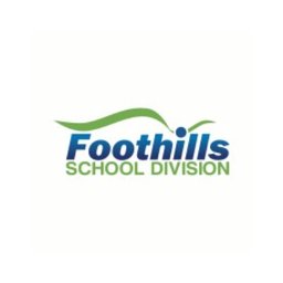 https://ca.mncjobz.com/company/foothills-school-division
