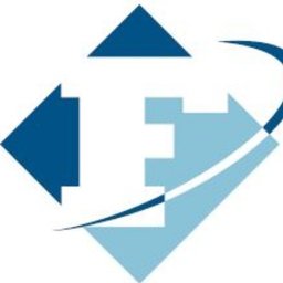 https://ca.mncjobz.com/company/footprints-security