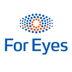 https://ca.mncjobz.com/company/for-eyes-optical