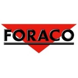 https://ca.mncjobz.com/company/foraco