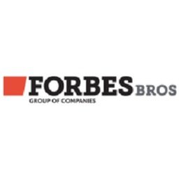 https://ca.mncjobz.com/company/forbes-bros-ltd