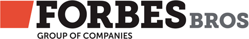 https://ca.mncjobz.com/company/forbes-bros