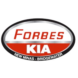 https://ca.mncjobz.com/company/forbes-kia