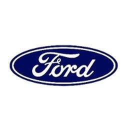 https://ca.mncjobz.com/company/ford-motor-company