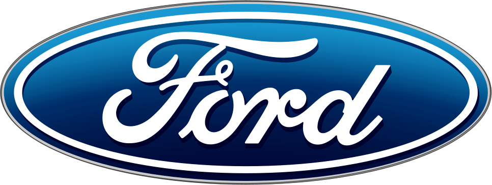 https://ca.mncjobz.com/company/ford